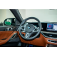 BMW X6 M60i