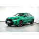 BMW X6 M60i